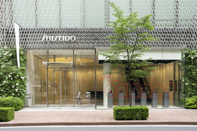 資生堂は純利益99.9%減、株価も大幅下落…中国人の「爆買い→節約志向」が企業にもたらした“大きすぎる影響”