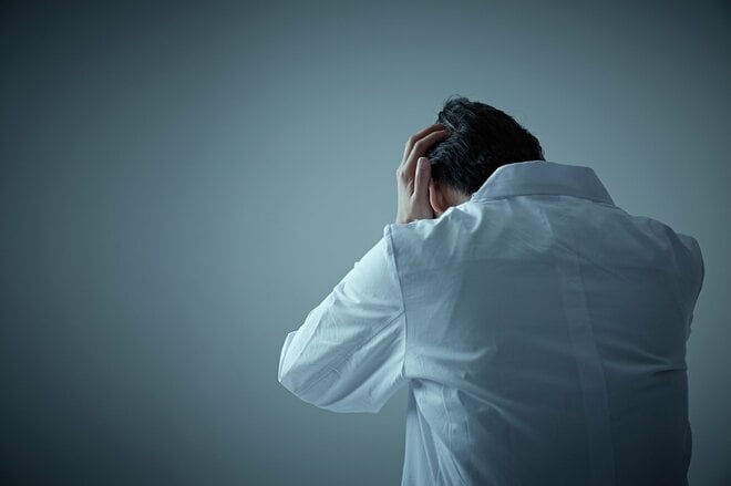 個人を特定され「すべてを失った」ネット上で誹謗中傷を行った男の末路