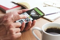 Finasee マネーの人間ドラマ編集班