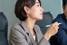 Finasee マネーの人間ドラマ編集班