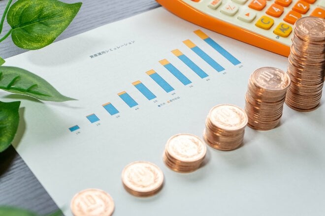 老後資金の出口戦略はどう考えるのが正解？ 「取り崩し」の壁を乗り越え、自分らしく資産を活用する方法とは