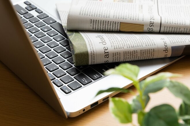 最初から本を読むのは逆効果!? 大人の学び直しで陥る「落とし穴」とは？