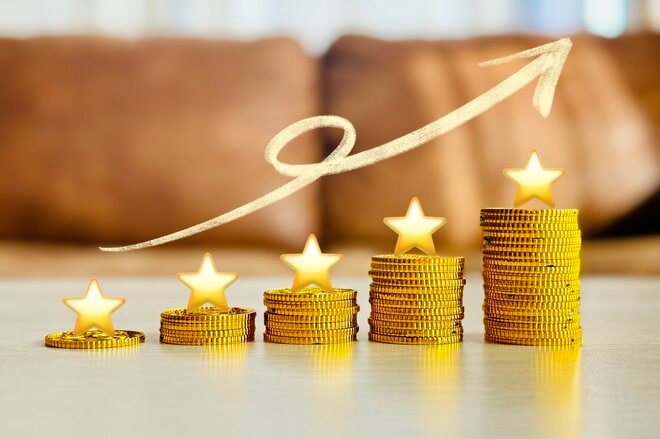 金融のプロがこっそり教える! 「自分が買いたい」ファンド~債券ファンド編~