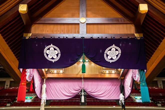 世界に誇る日本の伝統文化、実は“多様性社会”の先駆けだった？