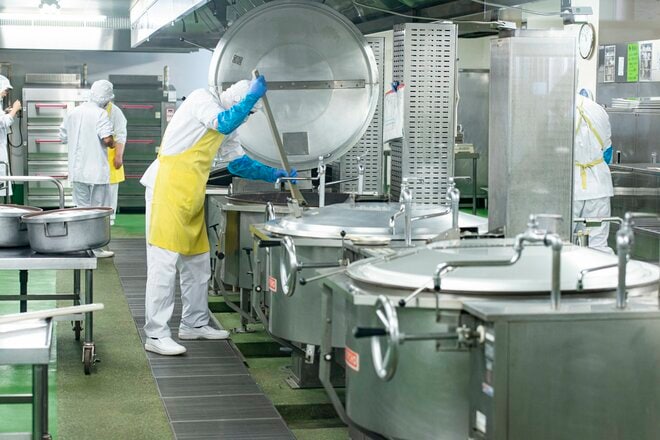 「178社目」で合格！ 再就職活動に挑む50代男性を奮い立たせた“ある人物の言葉”