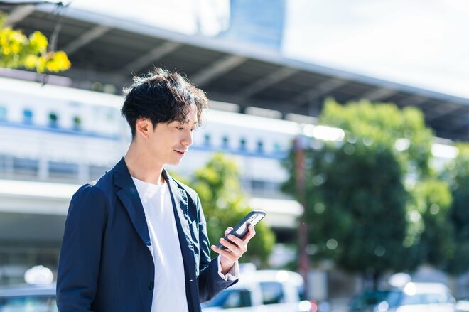 「もう生涯一人でかまわない」高年収男性が婚活に見切りをつけ、到達した“驚きの新境地”