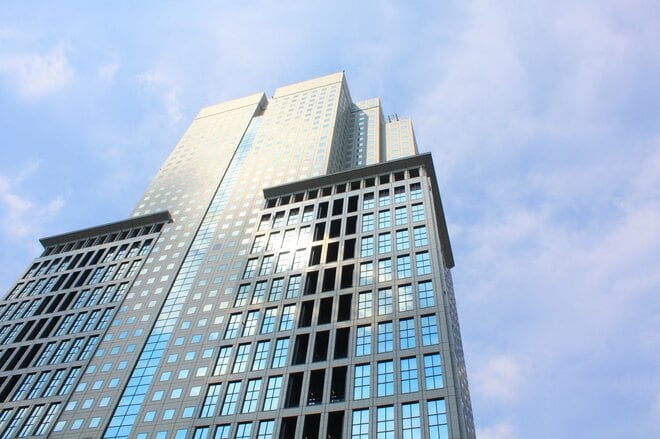 アルコニックス【3036】株価停滞3年から激変の2倍化は続く？ 非鉄金属高騰の影で問われる真価、ホットスポット戦略が左右する今後