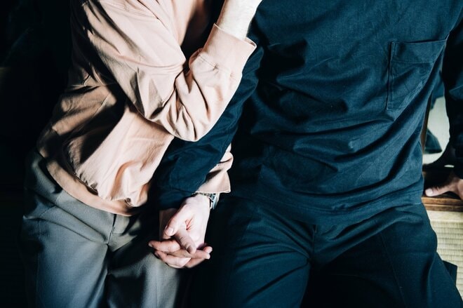 「彼に全てを遺したい」同性カップルの財産分与…切願を阻む日本の現状