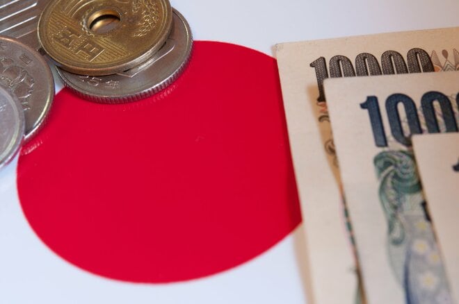 日本株ファンドへの資金流入が続く 大手証券では日本株ファンドが軒並み1位に