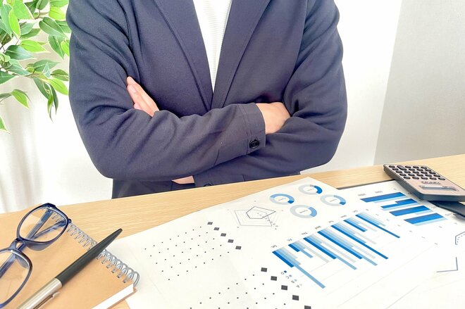 急増する新NISAセミナー。金融ジャーナリストが語る「参加しない方が良い」講演会の特徴とは