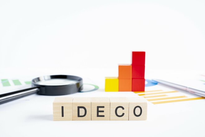 「元本確保型」は時代遅れ!? 20代がiDeCo・DCで“攻め”の運用をする理由