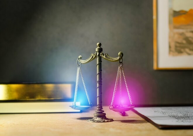 配当収入、売却益、株主優待…株式投資の3つのメリット、最も重視しているのは？ 3600人の年代別・投資傾向が明らかに