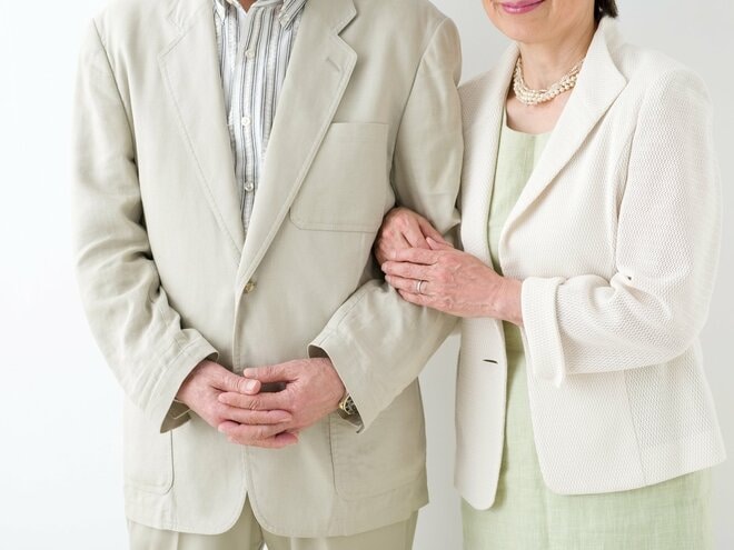 婚活で「結婚して！」と次々迫られる男性が、1人の女性を選んだ「最大の決め手」