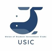 学生投資連合USIC