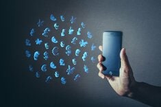 木村 大樹・エミル・スキ・ジェイク・ステープルトン