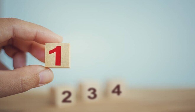 「日本最大の金融機関」は夢物語か？ 独立系金融アドバイザー、JAMに聞く【後編】