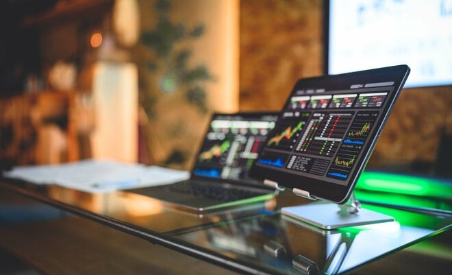 意外と知らない株価指数。ダウ平均やナスダック、S&P500の違いとは？