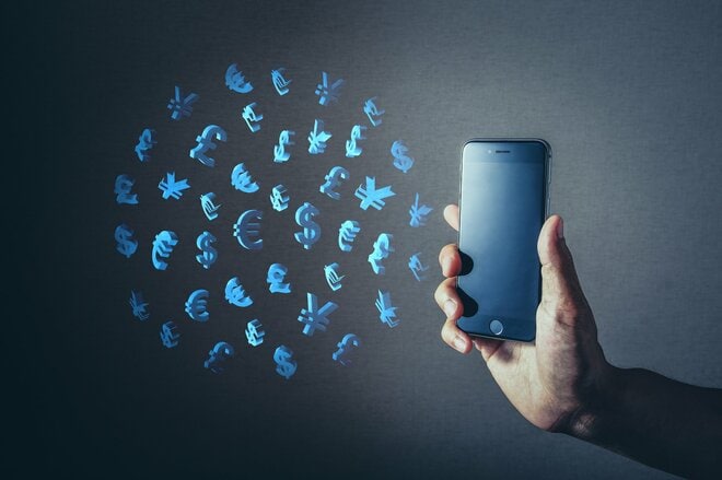 【超富裕層の戦略を学ぶ】「インフレに強い」「不況でも安定収益」を狙う「プライベート投資」の活用とは？ 米プロ投資家に聞く【米国RIAの真実】