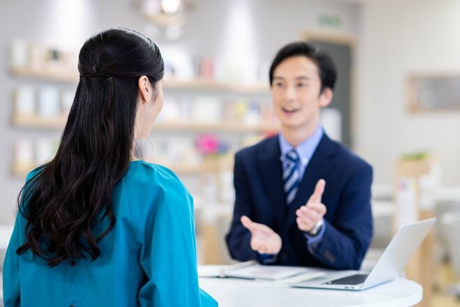 夫を亡くし傷心の40代女性に迫る危険なワナ―「超高利回り」の甘い誘惑にご用心【後編】