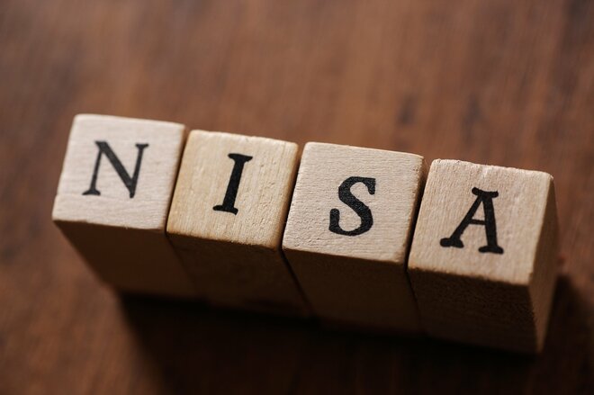 つみたてNISA、口座があるのに利用しない人への「一言アドバイス」