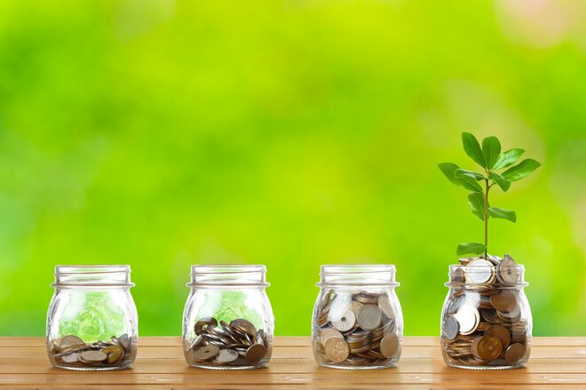 新NISAで成長投資枠が金融機関の「商売枠」に？ よぎる本末転倒の懸念