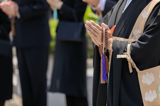 「日本人を最も殺す」2人に1人の恐怖…平均費用“1日8万円”の衝撃