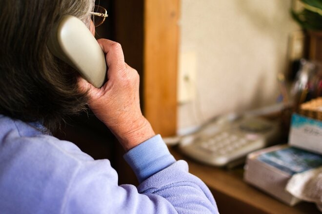 だまされる方が悪い？ 7000人被害の巨額詐欺事件、被害者は救済されず