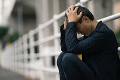 Finasee マネーの人間ドラマ 事例・データ解説班