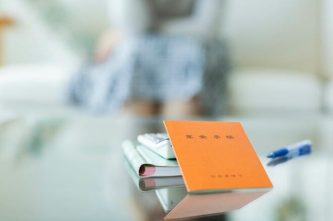 【60代】金融資産保有額ランキング　「2000万円」を超える世帯は何割？【最新版】 