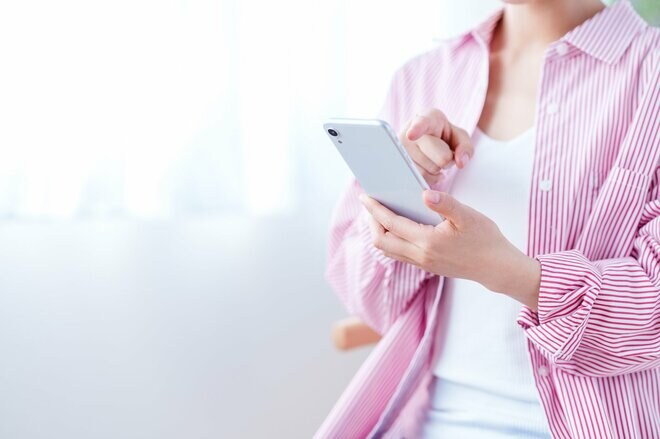 Q.新NISAに向けて、投資信託をどんな基準で選べばいい？ 分散投資する必要はある？