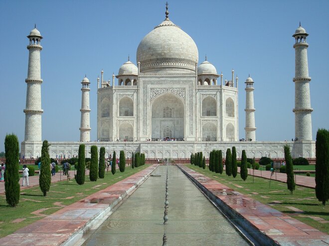 今年はインド株が「試される」年？ 大手証券で1位を占めた“インド株ファンドのコスト”に要注意