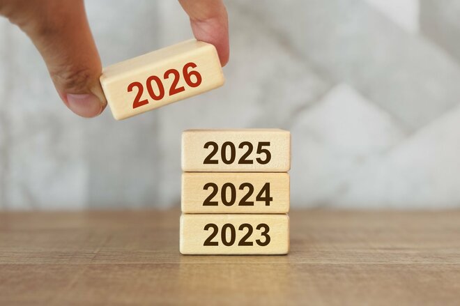 日経平均もS&P500も金（ゴールド）も…“ほぼ全部勝ち”の相場は2026年も続くのか？