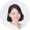 竹内 美土璃