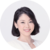 竹内 美土璃