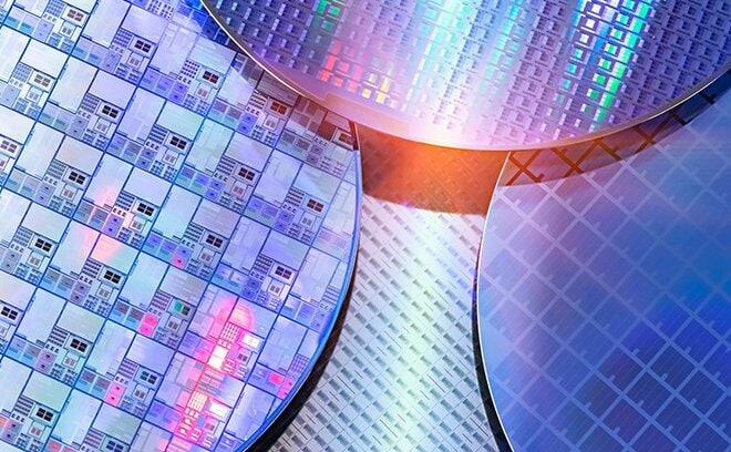 「ムーアの法則」はまだ続く？最先端半導体を支えるEUV技術に注目