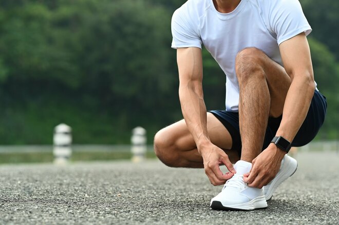 新NISAは「前準備」が超重要！ 知れば得する2023年の動き方