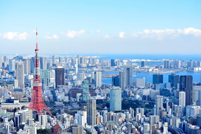 DC制度20年の軌跡、そしてさらなる発展へ