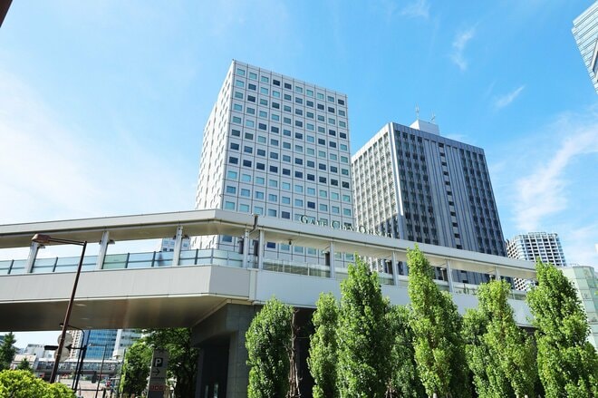 日本精工（NSK）【6471】株価4分の1から大反発1年で7割高の理由は？ 低調セクターで加速するEV化、「実需」の正体