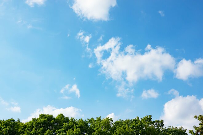 運用会社に聞く―三井住友トラスト・アセットマネジメント