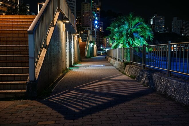 「NISAの積立額を減らす」ベテラン投資家の同僚がつぶやいた“思いがけない”ひと言―その意外な理由とは？