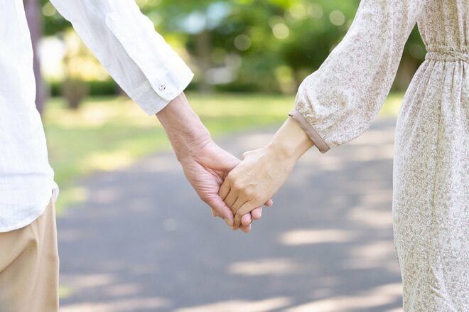 結婚生活の「お金の分担」は何が正解？ “価値観が正反対”の新婚夫婦が出した結論は…