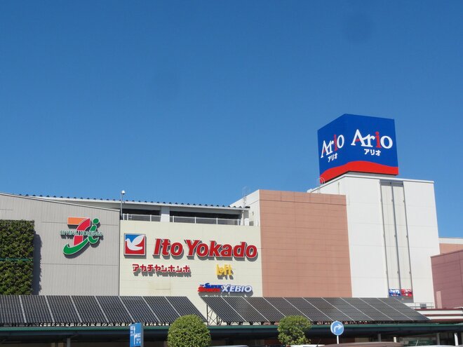 バトルの末“失望”を表明… セブン＆アイと物言う株主が対立する理由