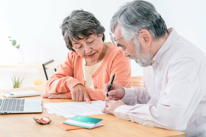 「東京じゃない!?」80代のNISA開設率、首都圏を抜いて1位に輝いた意外な県とは【NISA県民ランキング】<br />