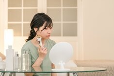 Finasee マネーの人間ドラマ編集班