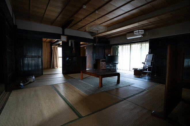  “お荷物不動産”に生じた1000万円以上の相続税…「その場しのぎ」の相続対策が招いた老後資金崩壊の危機