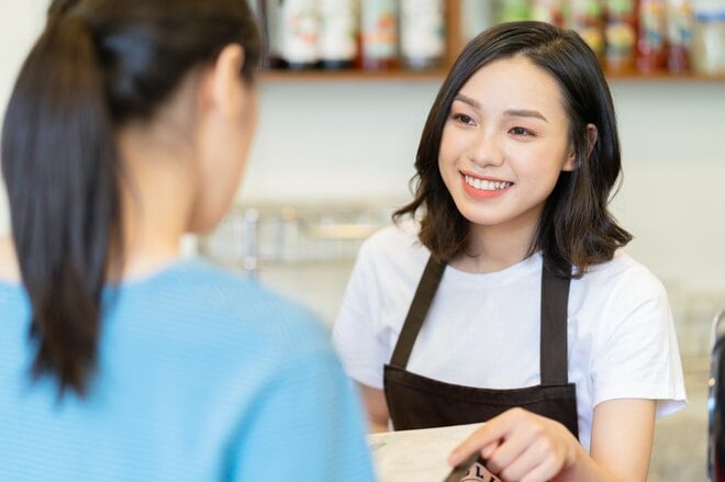 「あと一歩で人生が終わっていた」危機一髪で破産を免れた女性が見た、愛情だけじゃ守れない事業承継のリアル