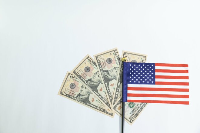 米国の今を解説! 米国株式型の資金流出が10年続く理由は?