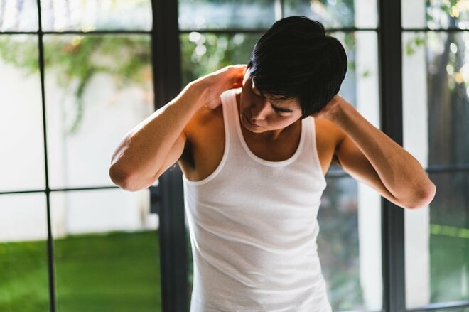 「なんで決済が落ちないんだよ！」家族カードを止められた筋トレ夫が錯乱…高収入妻が突きつけた「恐怖の明細書」