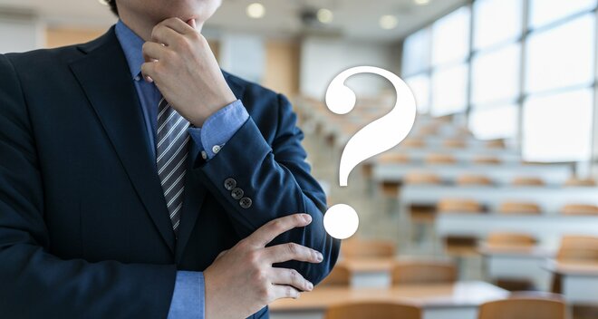 増税要因が多い一方、新NISAの非課税枠は1800万円―財務省が認めた理由とは?