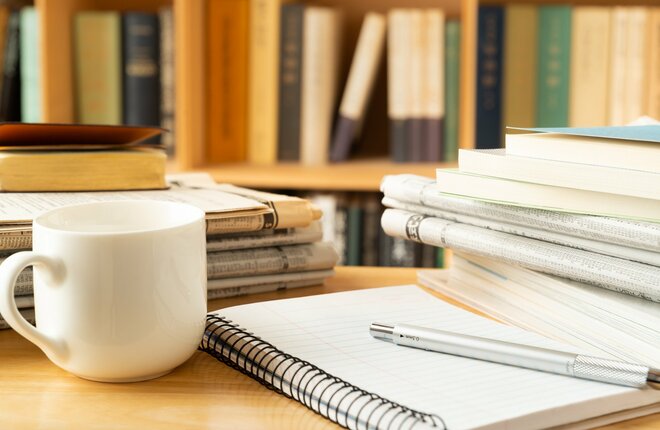 収入10倍アップ！ 京大院卒経済アナリストが編み出した「大人の学び直し必勝法」とは？